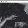 BOCCA: Madame Tinkertoy's Blues Factory
