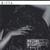 BOCCA: Madame Tinkertoy's Blues Factory