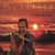 BODHI: Trans Ukraine