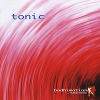 BODHIMOTION : Tonic