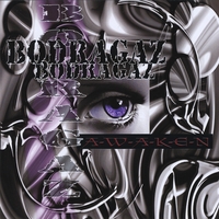Bodragaz : Awaken