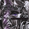 Bodragaz: Awaken