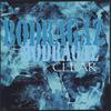 BODRAGAZ: Clear