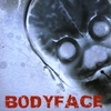 BODYFACE: Bodyface
