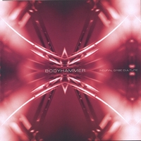 BODYHAMMER: Neural Base Culture/Zero Dark