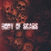 BODY OF SCARS: Body Of Scars