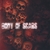 BODY OF SCARS: Body Of Scars