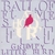 BALL OF FLAME SHOOT FIRE: Grumpy Little Bird
