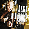 Jane Bogaert: 5th Dimension