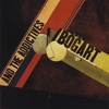 BOGART & THE ADDICTIVES: Bogart & The Addictives