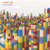BOGENSCHUTZER: Simple City