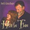 FRED & GLORIA BOGERT: Havin' Fun