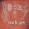 BOGEY: Rock Art