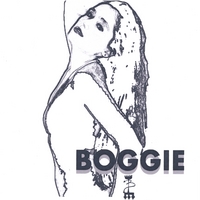 BOGGIE: BOGGIE