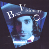 Bogs Visionary Orchestra: Recession Special