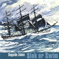 Bogside Zukes : Sink or Swim