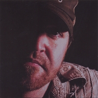 Dustin Bogue : Proud