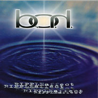 B.O.H. : RIPPLEaffect