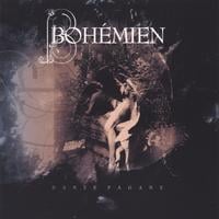 KarlHeinz (Skeletal Family) : Bohemien - Danze Pagane