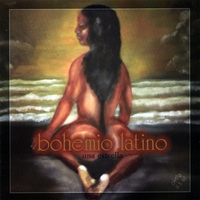 Bohemio Latino : Una Estrella
