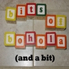 BOHOLA: bits of bohola (and a bit)