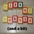 BOHOLA: bits of bohola (and a bit)