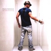 DAVE BOHOLST: Tell Me Everything
