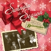 BOILERMAKER JAZZ BAND: Swingin' the Season