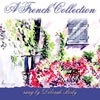 DEBORAH BOILY: A French Collection