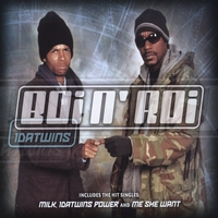 Boi N Roi : 1DaTwins