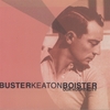 BOISTER: Buster Keaton's Our Hospitality