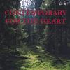 DAVE BOISVERT: Contemporary For The Heart