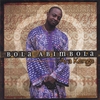 BOLA ABIMBOLA: Ara Kenge