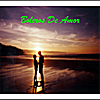 Various Artists: Boleros De Amor