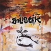 BOLISTIK: Bolistik