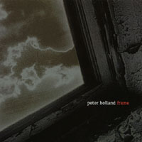 Peter Bolland : Frame