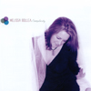 MELISSA BOLLEA: Simplicity