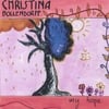 CHRISTINA BOLLENDORFF: My Hope