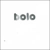 BOLO: Bolo