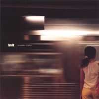 BOLT: Circadian Rhythm