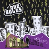 THE BOLTS: Like a Fantasy
