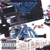 BOMBAY RECORDS: Tracks And Gats Mixtape
