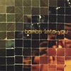 BOMBS INTO YOU: Bombs Into You