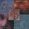 CHARLIE BOMMARITO: Moments of Grace