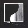 CHARLIE BOMMARITO: Edge of Silence