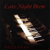CHARLIE BOMMARITO: Late Night Brew