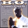 BO: Long Game Short Life