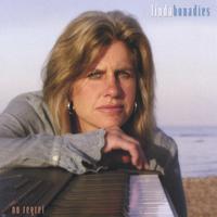 Linda Bonadies : No Regret