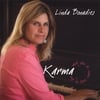 Linda Bonadies: Karma