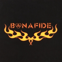 BONAFIDE: Bonafide